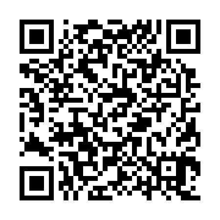 QR code for YP3305