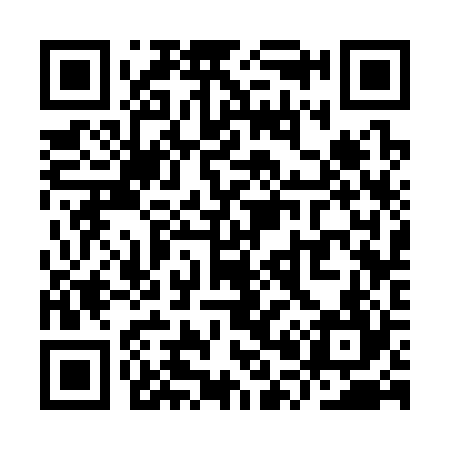 QR code for YP3324
