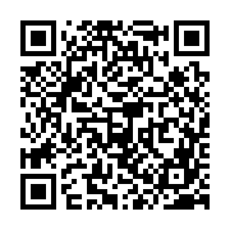 QR code for YP3366