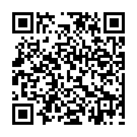 QR code for YP3369