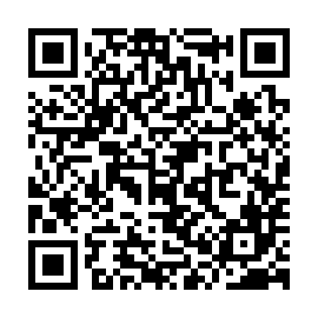 QR code for YP3386
