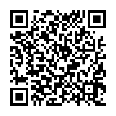 QR code for YP3417