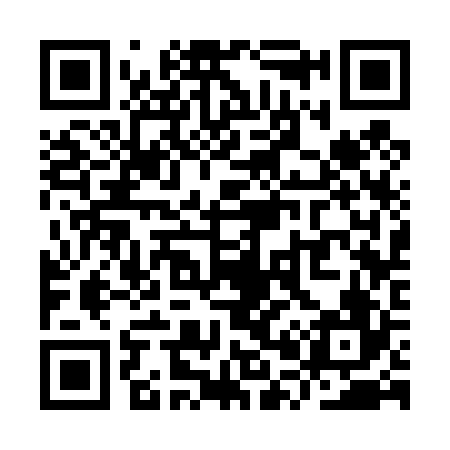 QR code for YP3426