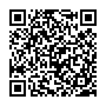 QR code for YP3464