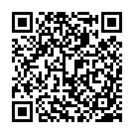 QR code for YP3467