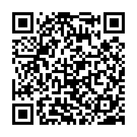 QR code for YP3535