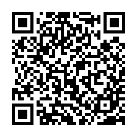 QR code for YP3587