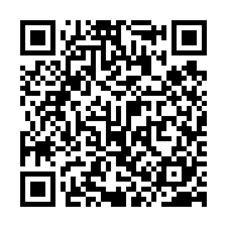 QR code for YP3625