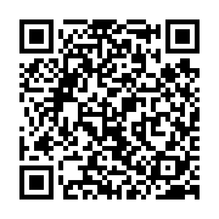 QR code for YP3628