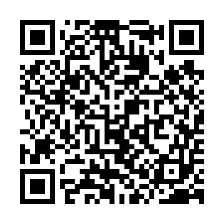 QR code for YP3653