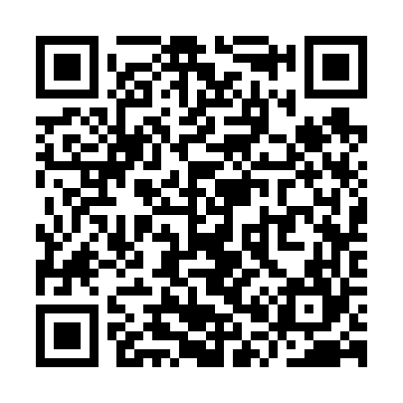 QR code for YP3664