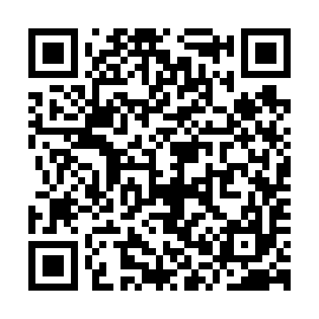 QR code for YP3697