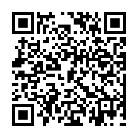 QR code for YP3780
