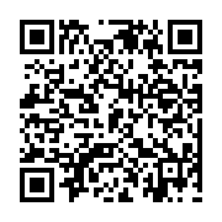 QR code for YP3810