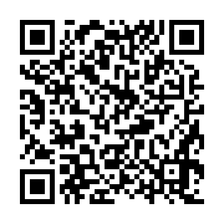 QR code for YP3876