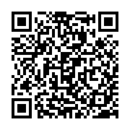 QR code for YP3881