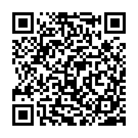 QR code for YP3965