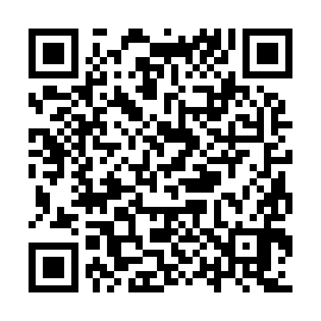 QR code for YP3990