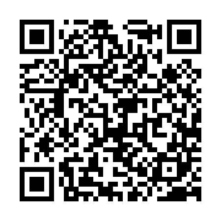 QR code for YP4040