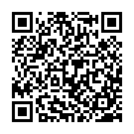 QR code for YP4044