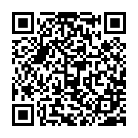 QR code for YP4082