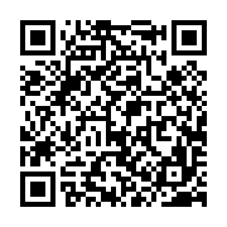 QR code for YP4096