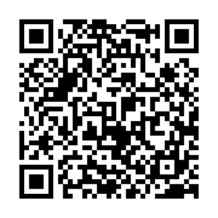 QR code for YP4177