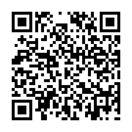 QR code for YP4238