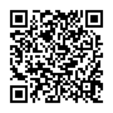 QR code for YP4246