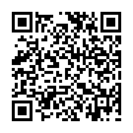 QR code for YP4251