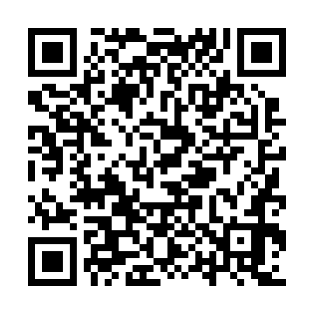 QR code for YP4272