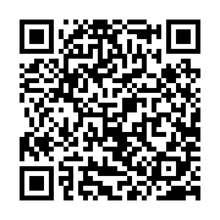 QR code for YP4288