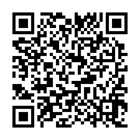 QR code for YP4316