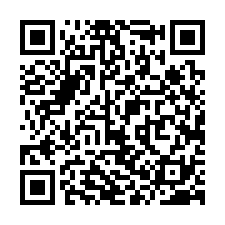 QR code for YP4331