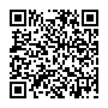 QR code for YP4366