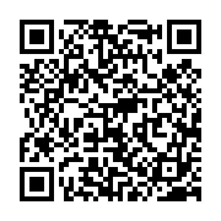 QR code for YP4473