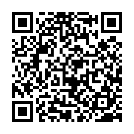 QR code for YP4522