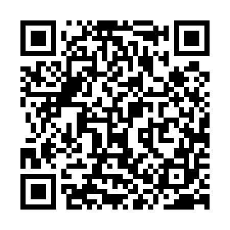 QR code for YP4552