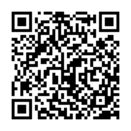 QR code for YP4557