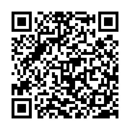 QR code for YP4561