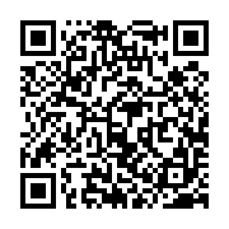 QR code for YP4592