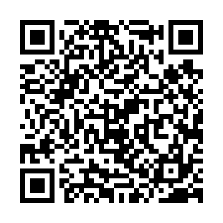 QR code for YP4637