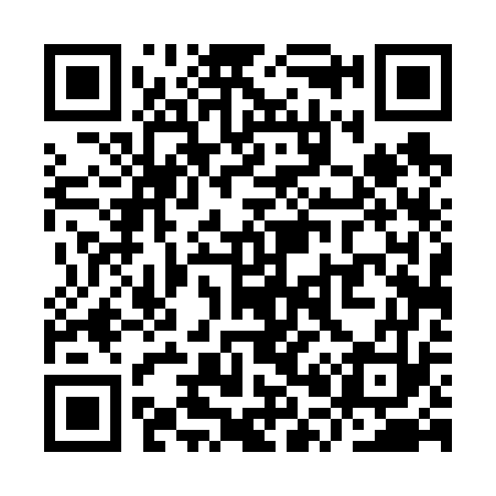 QR code for YP4673