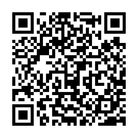 QR code for YP4680