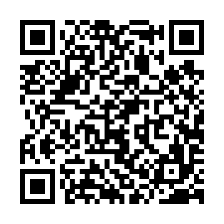 QR code for YP4696