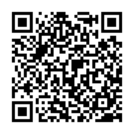 QR code for YP4704