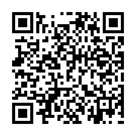 QR code for YP4726