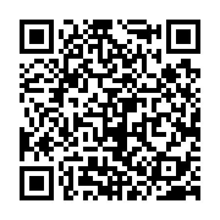 QR code for YP4739