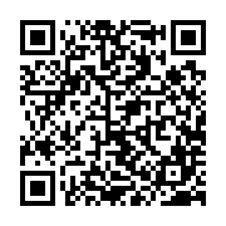 QR code for YP4786