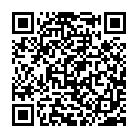 QR code for YP4893
